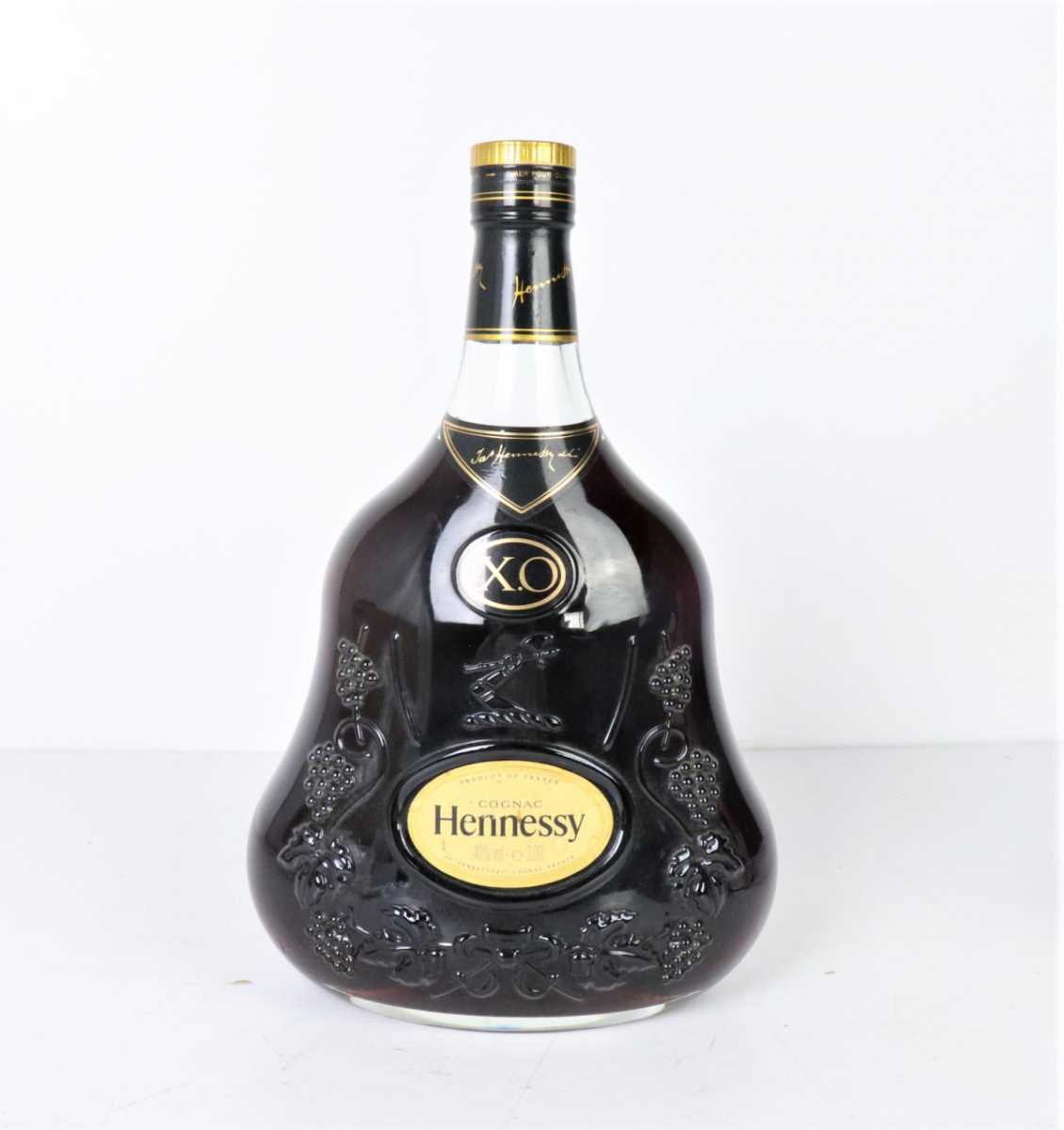 Hennessy XO ブランデー、コニャック   通販