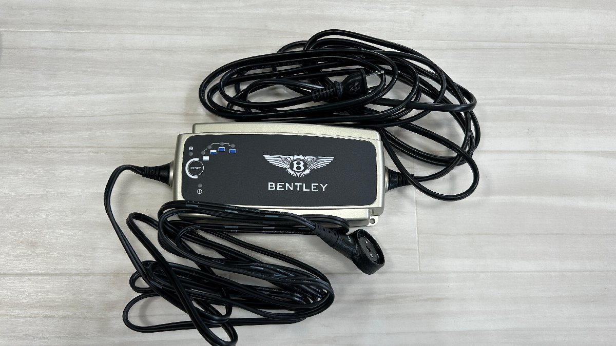 ベントレー バッテリーコンディショナー - 通販 - wayambaads.com