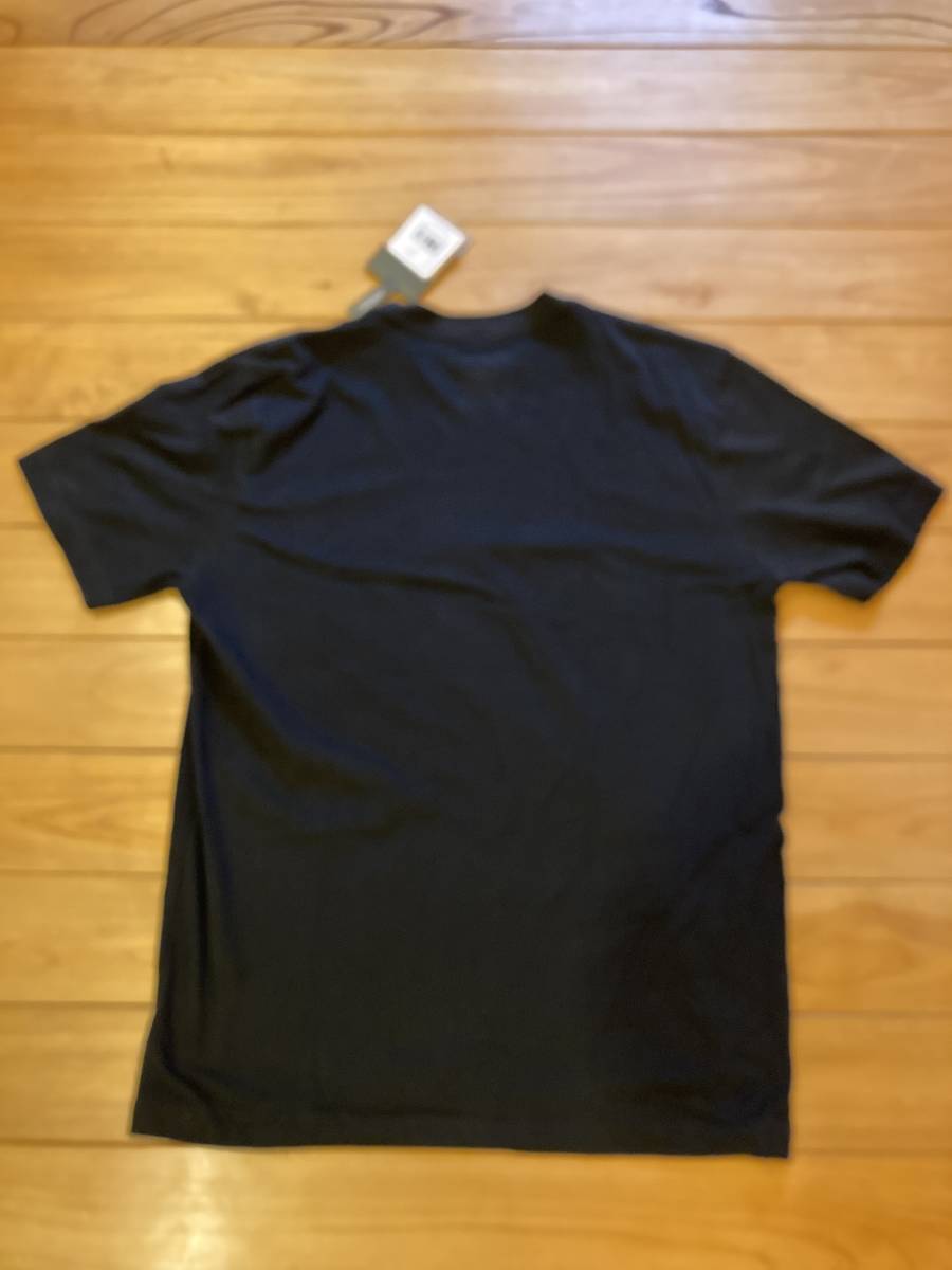 新品　未使用　ノースフェイス　海外限定　NORTH FACE ハワイグラヒィックTシャツ　NORTH FACE SS HAWAII C TEE _画像4