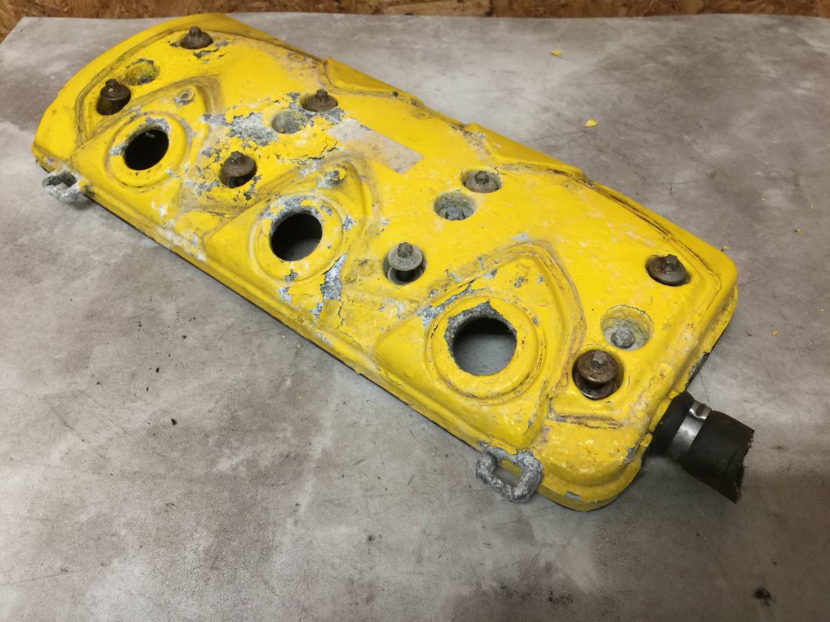Kawasaki ULTRA300X'12 OEM section (Inter-Cooler) parts Used Kawasaki ULTRA300X'12 OEM section (Inter-Cooler) parts Used