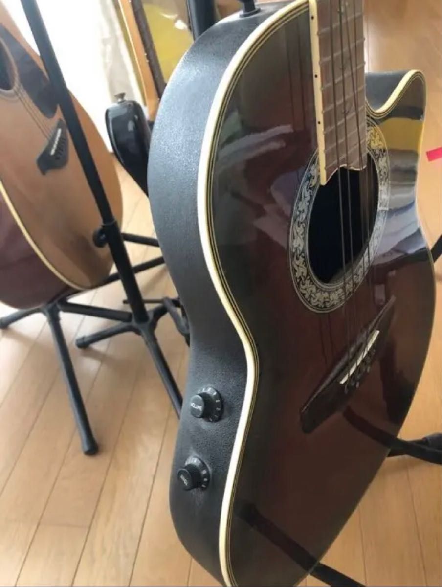 販売直売 (5%オフ中)proMartinギター アコースティックギター