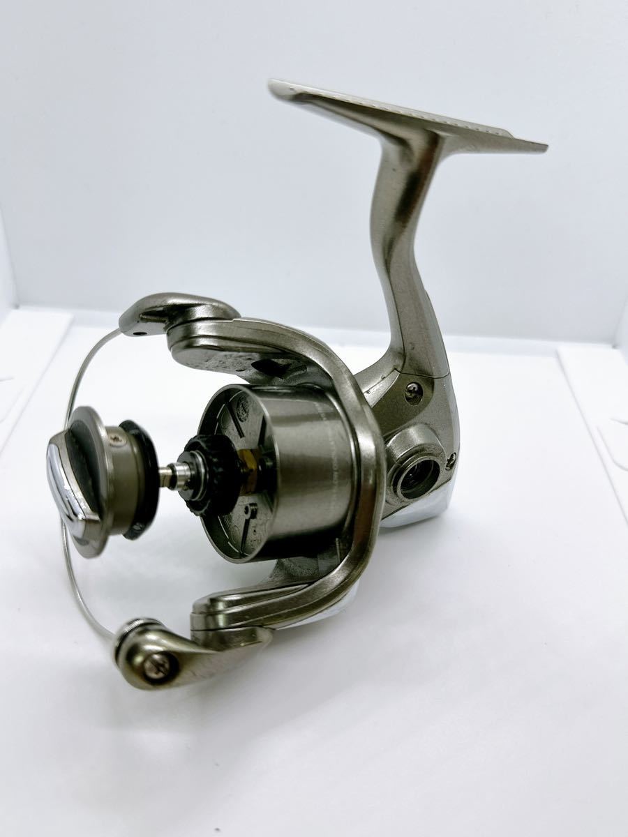 シマノ 05 ツインパワー 2000S Shimano TWINPOWER MADE IN JAPAN