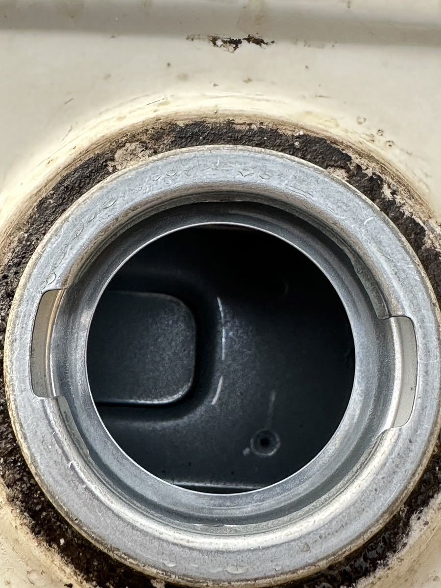 耕運機 農機具 Robin | www.mbo-lessen.nl