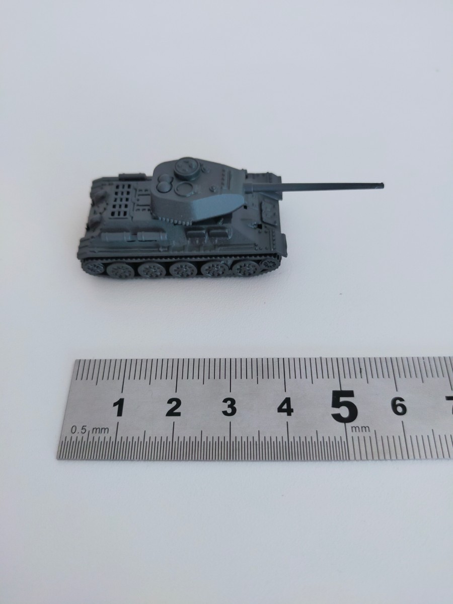 即納】 カミュ ナポレオン 戦車 - fitnofat.com.br