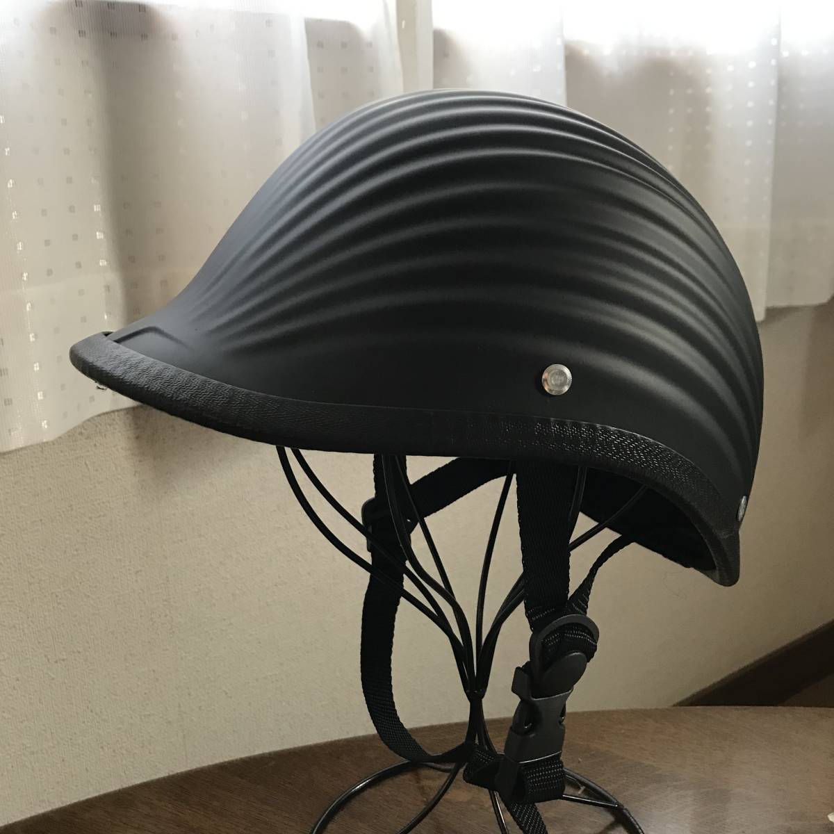 イージーライダース フリーサイズ - 通販 - guianegro.com.br