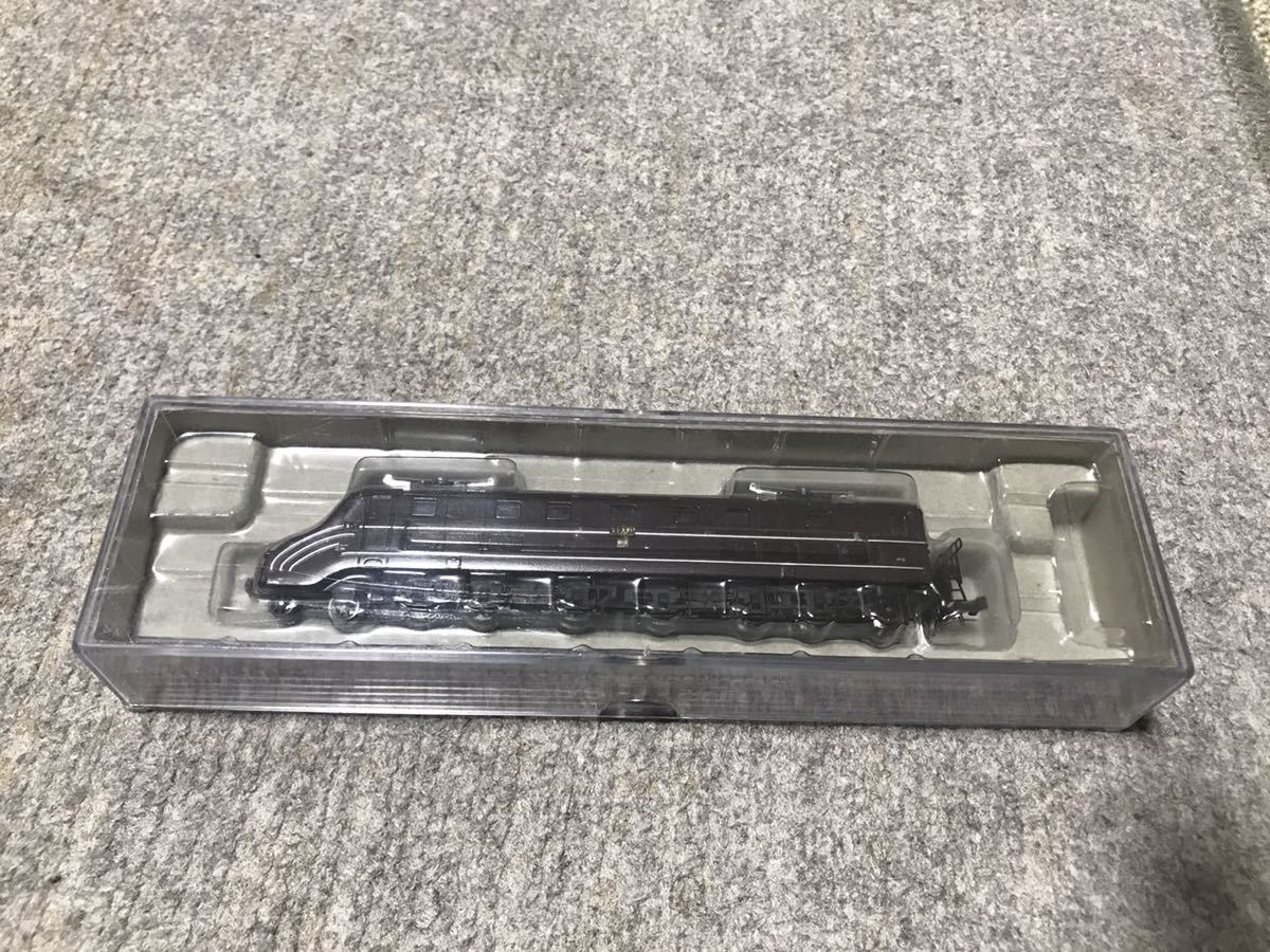◇◇MICRO ACE マイクロエース A1305 国鉄EF55-1号機 改良品 ◇◇MICRO ACE マイクロエース A1305 国鉄EF55-1号機 改良品