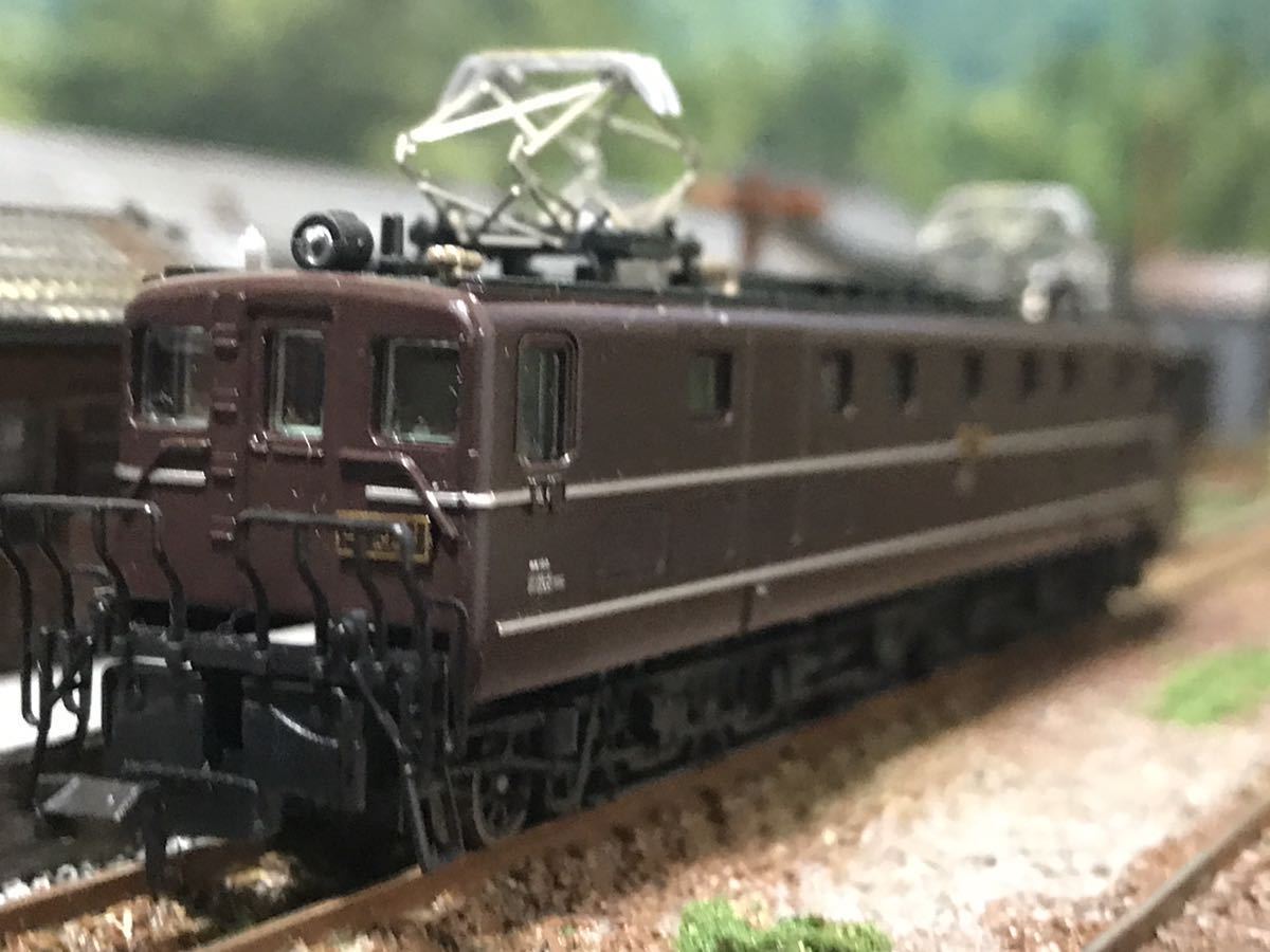 ◇◇MICRO ACE マイクロエース A1305 国鉄EF55-1号機 改良品 ◇◇MICRO ACE マイクロエース A1305 国鉄EF55-1号機 改良品