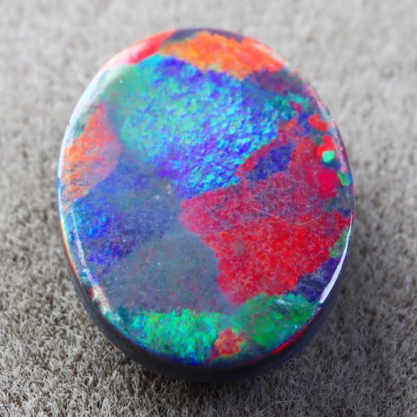 お手頃価格 【高級】オパールルース6.22ct - die-beamten-berater.de