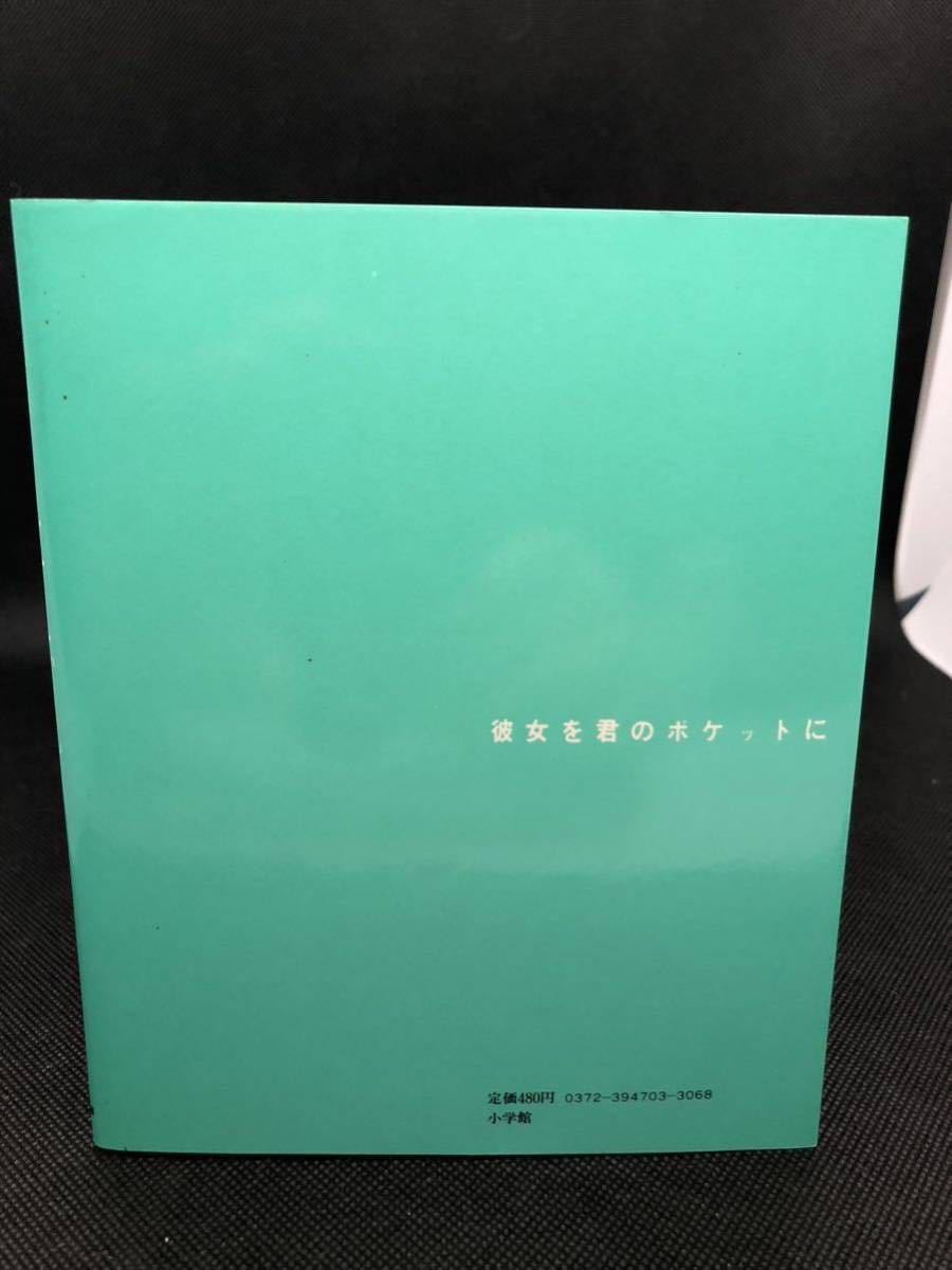 川村ひとみ　ヌード  激写文庫 川村ひとみ ようこそ 篠山紀信
