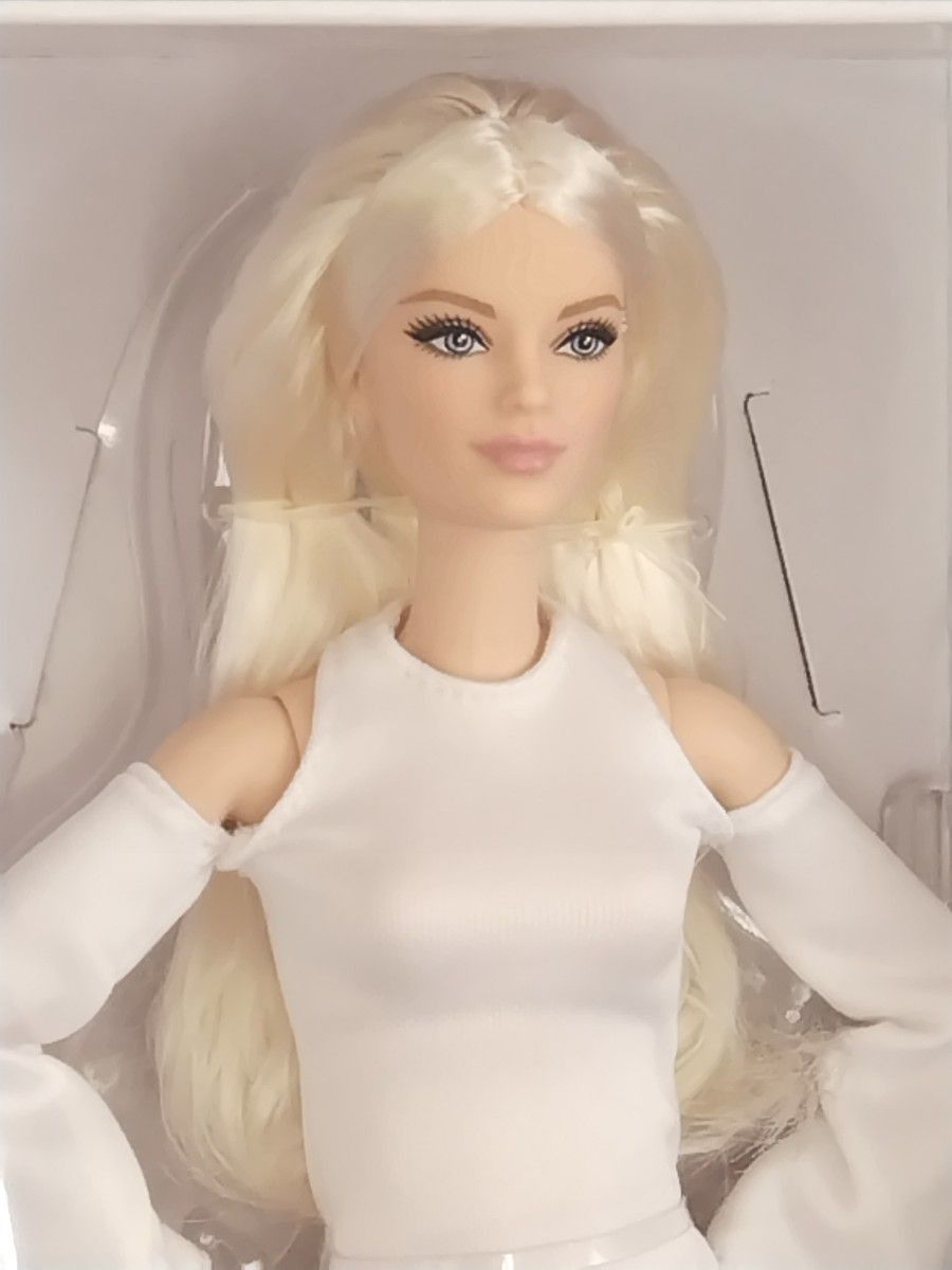 未開封 Barbie looks バービー ルックス #6 未開封 Barbie looks バービー ルックス #6