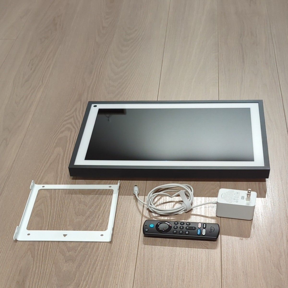 echo show 15 リモコン付き | www.mclegal.info