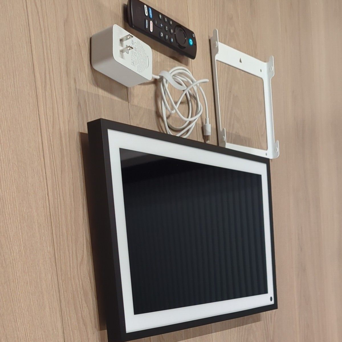 echo show 15 リモコン付き | www.mclegal.info