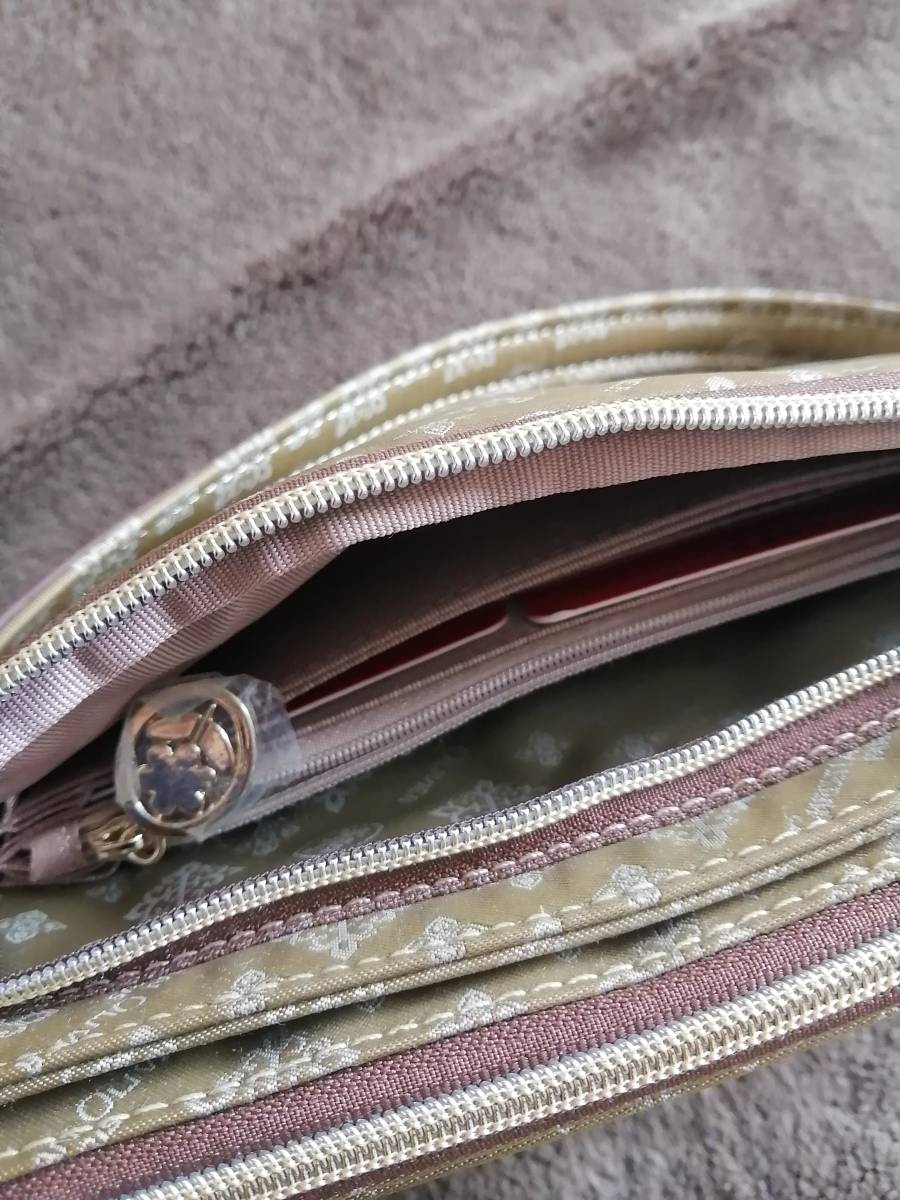 2way сумка на плечо наклонный .. ручная сумка карта inserting карман . много есть сумка 