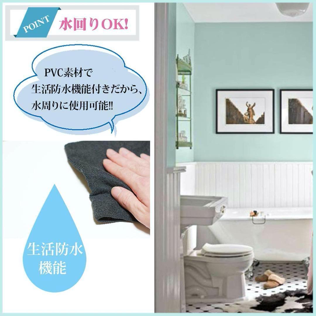 壁紙シート ピンク DIY 簡単 オシャレ 45cm x 10m | www.fraynacho.com