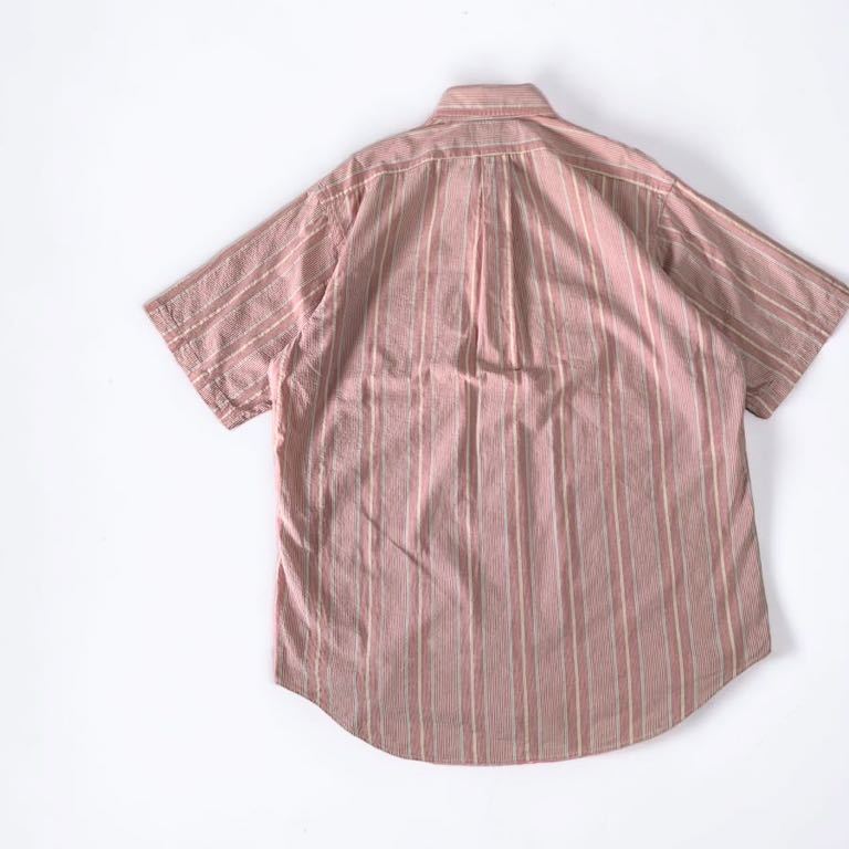 90's VINTAGE POLO Ralph Lauren BLAIRE 海外セールス品 シア 90's VINTAGE POLO Ralph Lauren BLAIRE 海外セールス品 シア