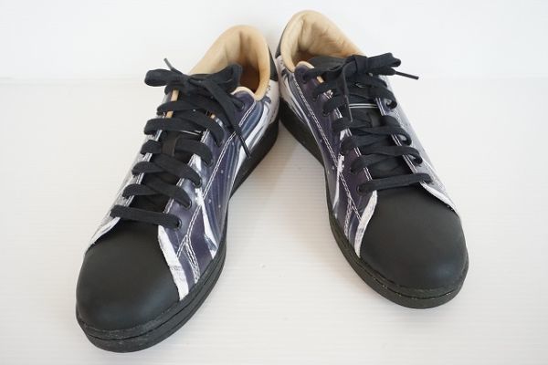 最安値 ALI MUHAMMAD 677454 【即決】adidas アディダス 美品【822197