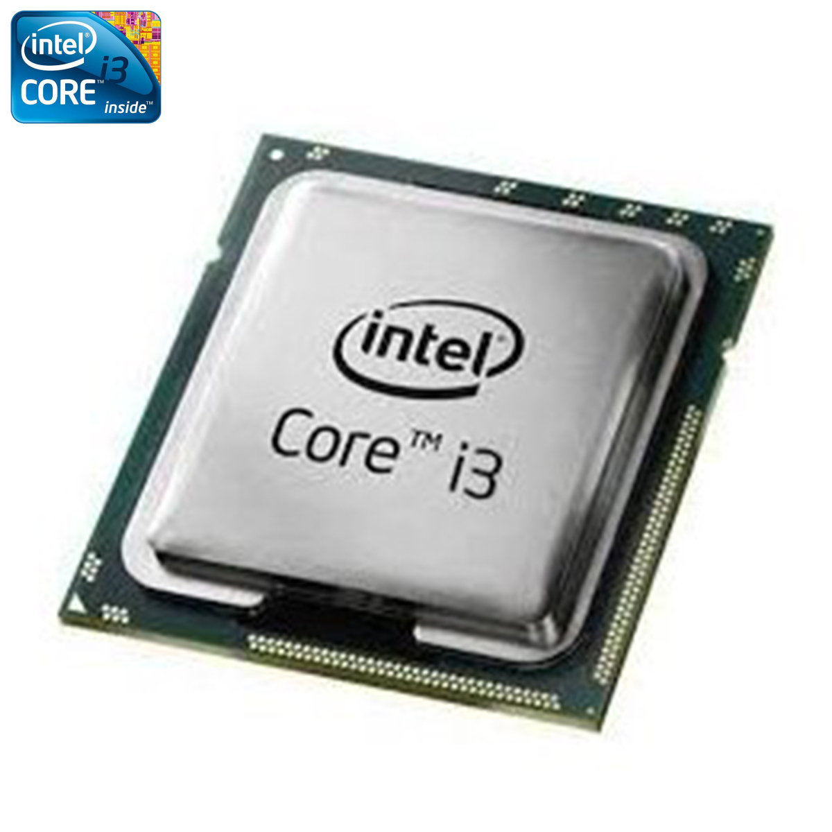 インテル CPU CORE i3-4170 3.70GHz LGA1150 SR1PL 中古_画像1