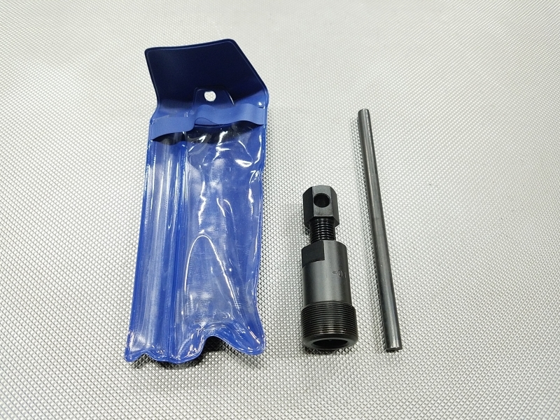 ●送料無料● 新品 ヤマハ 純正 マグネット フライホイール プーラー > ジェネレーター SR400 RZ250 RZ350 R1-Z TZR 特殊工具 ローター