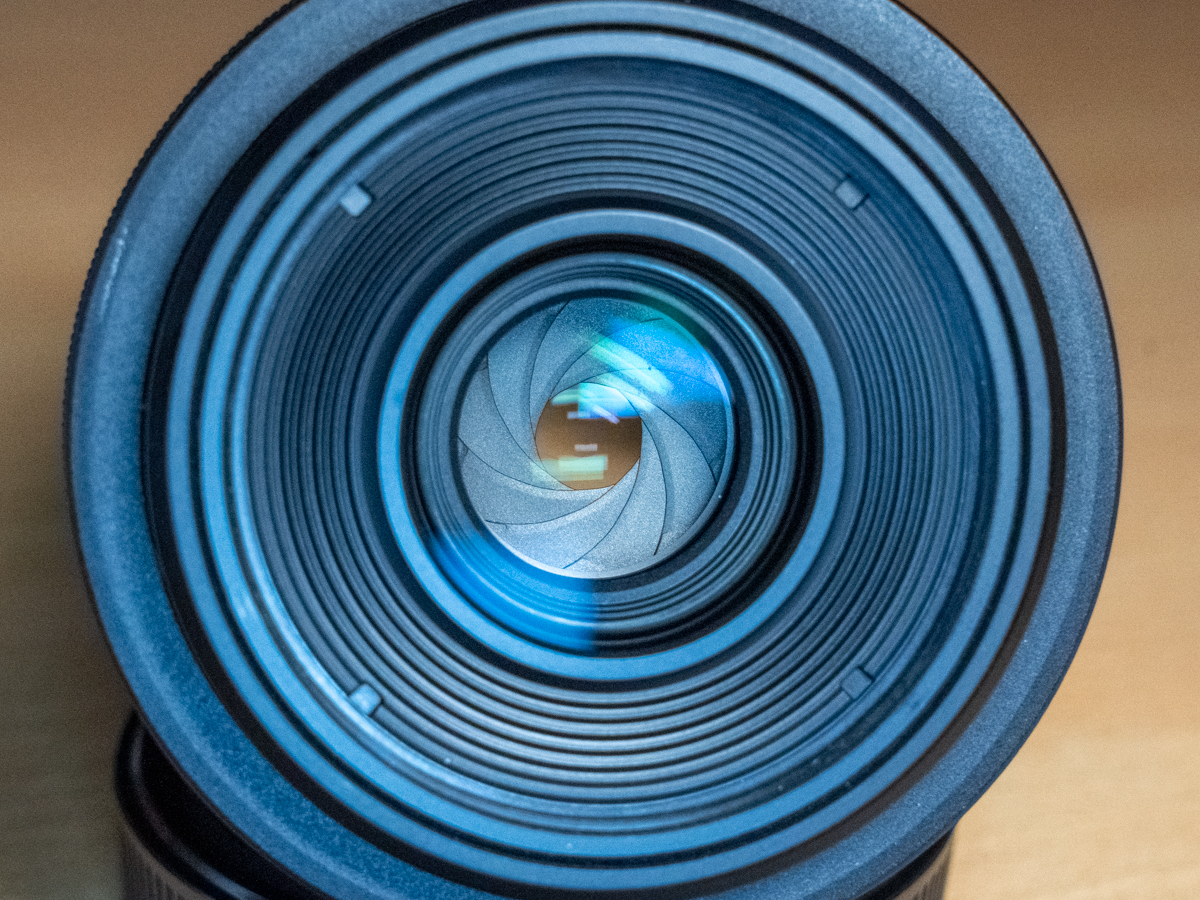 キヤノン Canon RF35mm F1.8 マクロ IS STM [単焦点レンズ RFマウント
