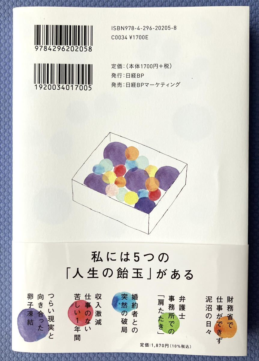 挫折からのキャリア論 | powercode.pt