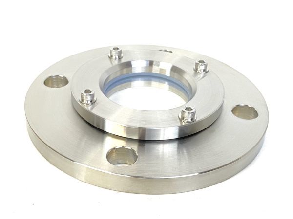 期間限定特別価格 【G057】未使用/保管品 NITTO 日東金属工業株式会社 フランジ型のぞき窓 5K90A NMB-5K90A b 窓、サッシ 期間限定特別価格 【G057】未使用/保管品 NITTO 日東金属工業株式会社 フランジ型のぞき窓 5K90A NMB-5K90A b 窓、サッシ
