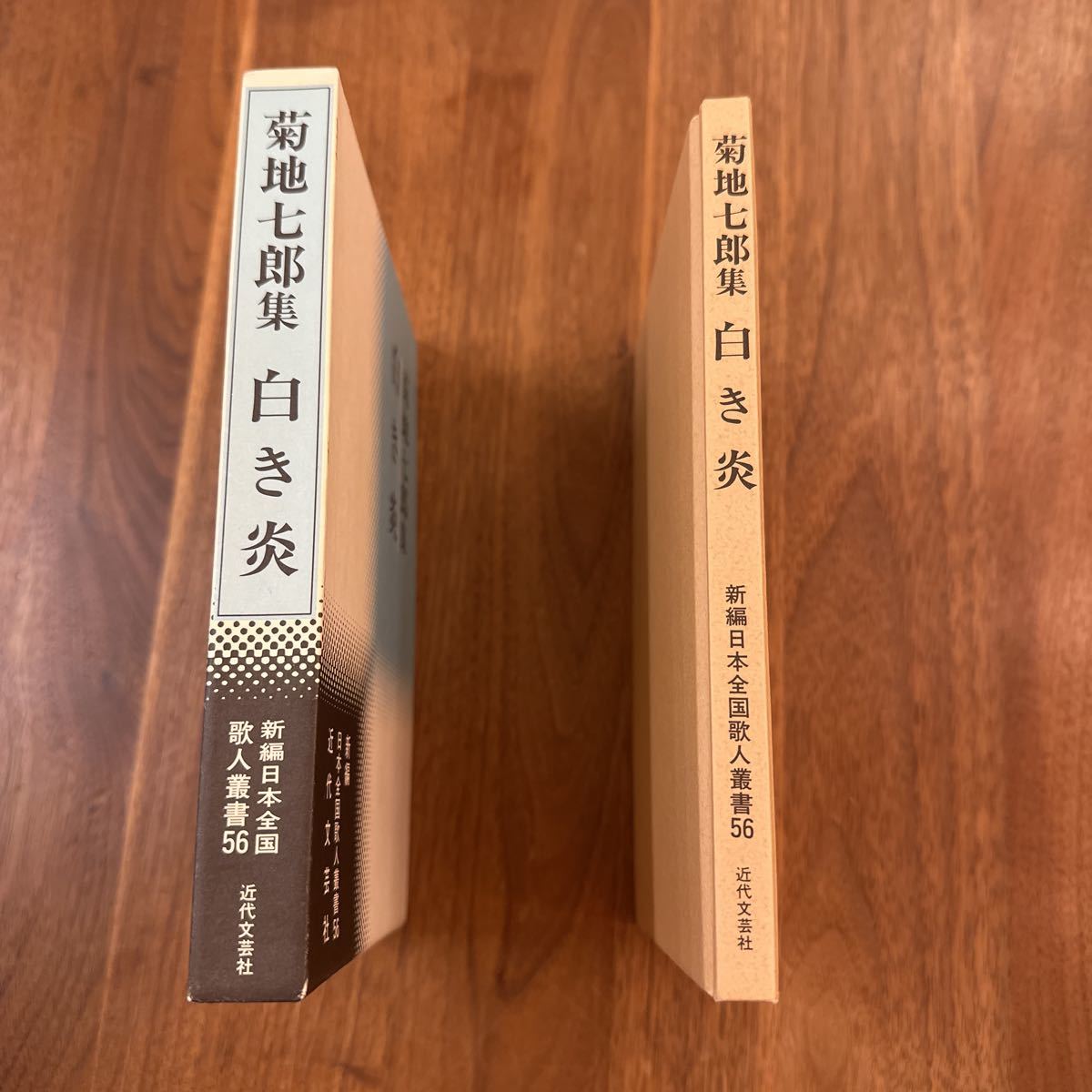 . ground 7 . compilation white .. out of print new compilation Japan all country . person . paper 56 modern times literary art company regular price 1800+ tax 2000 year issue Fukuzawa britain .