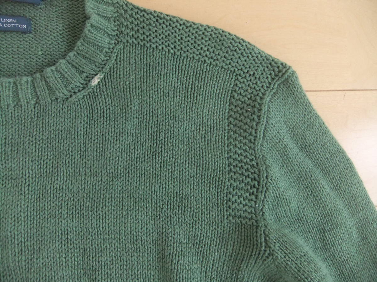 item_image_3