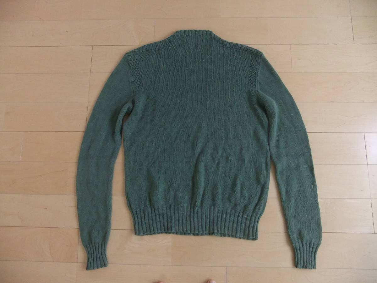item_image_5