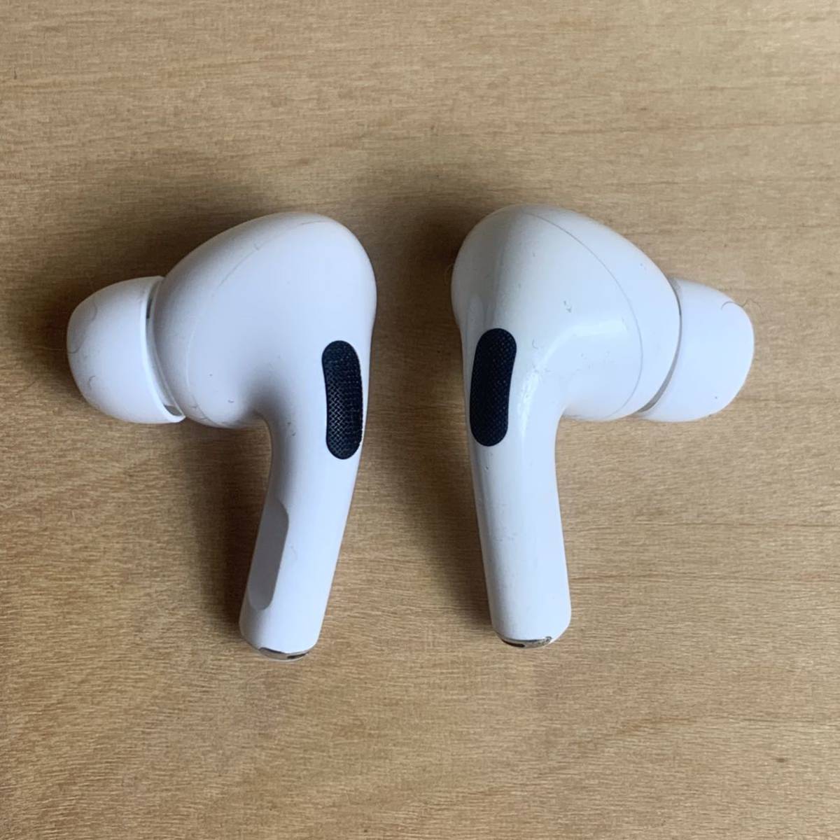 AirPods Pro 国内正規品エアーポッズプロA2083 A2084 第1世代純正