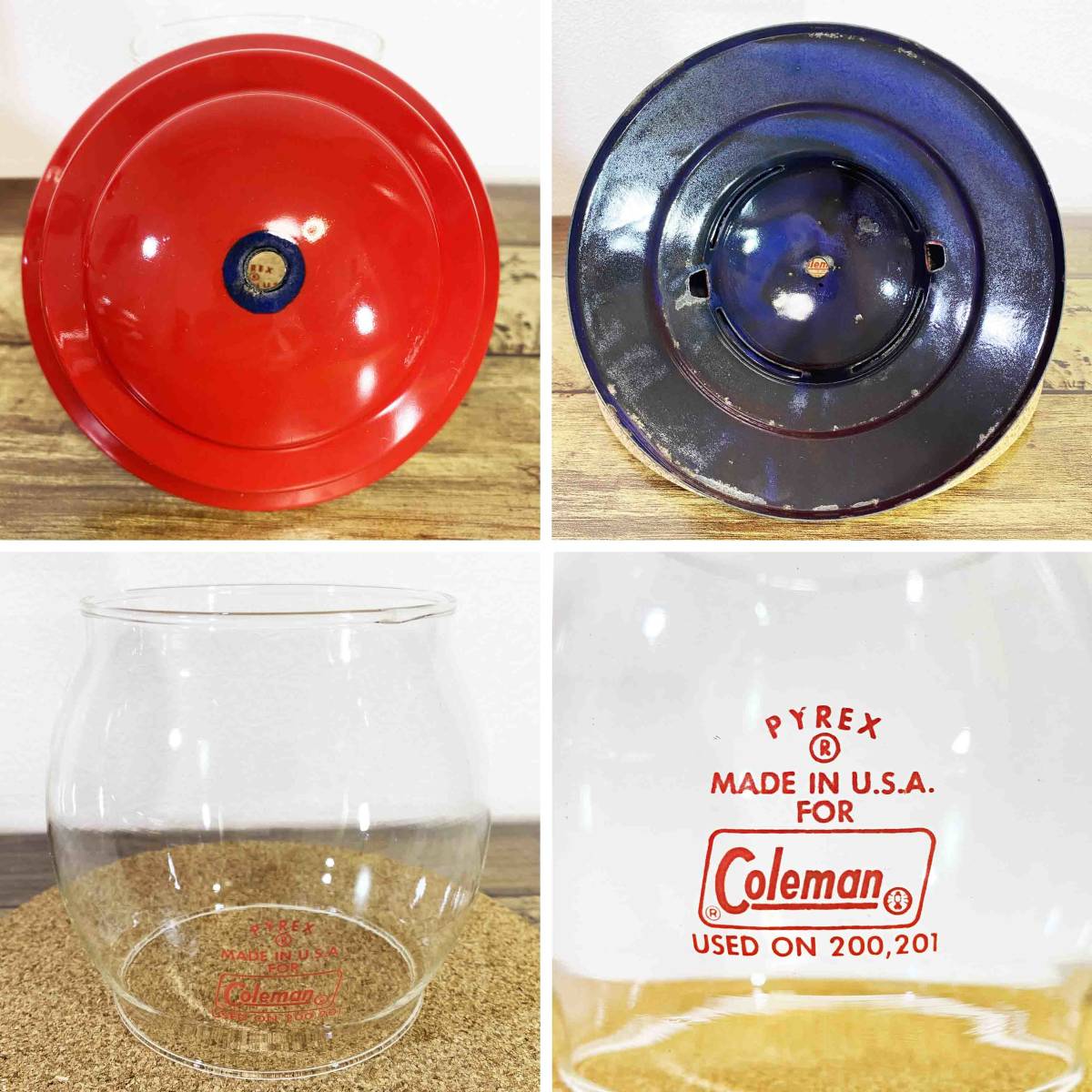 美品】即日発送 希少 パテペン コールマン 200A195 1969年3月 元 美品】即日発送 希少 パテペン コールマン 200A195 1969年3月 元