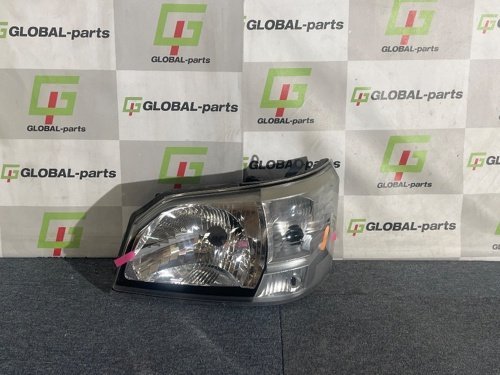 GPマテリアル品】 純正品 トヨタ ピクシストラック S500/S510 ヘッド