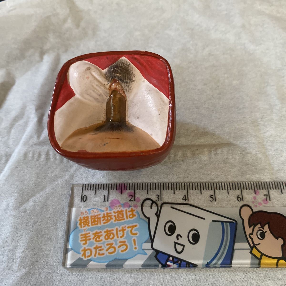 春画 観賞用お猪口 | cirugialaservision.com