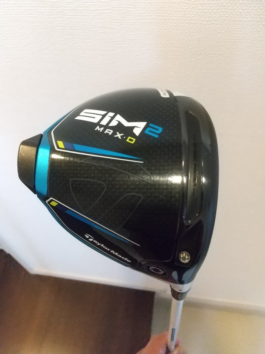 通販 激安◇通販 激安◇テーラーメイド純正レンチスリーブカバー