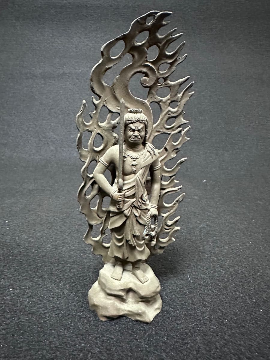 CB66 仏教美術金彩大日如来坐像 乾隆銅製高38cm仏像寺院古美術金工中国