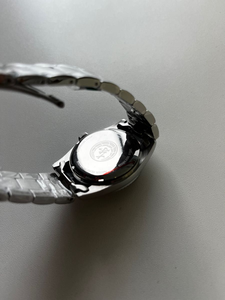 龍が如く 桐生一馬モデル腕時計 | noonanwaste.com