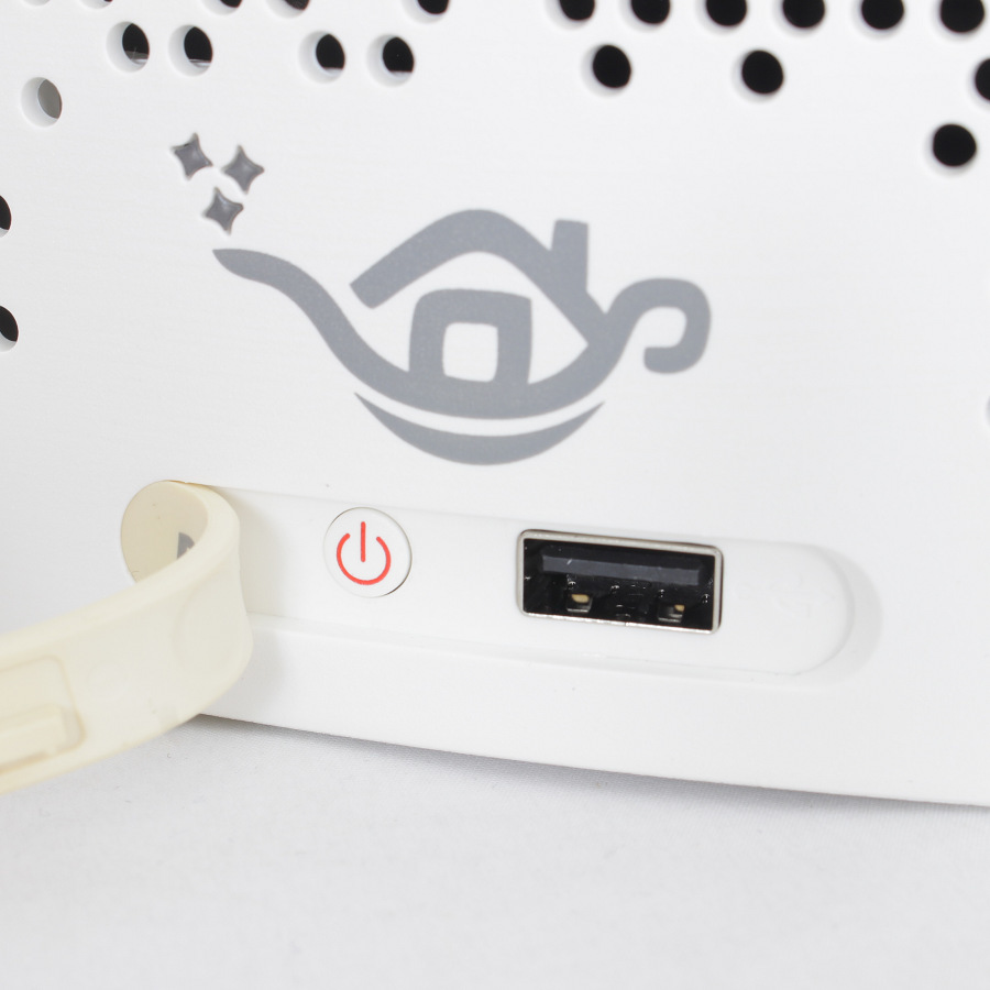 美品】popIn Aladdin PA18U02VN プロジェクター・スピーカー内蔵 美品】popIn Aladdin PA18U02VN プロジェクター・スピーカー内蔵