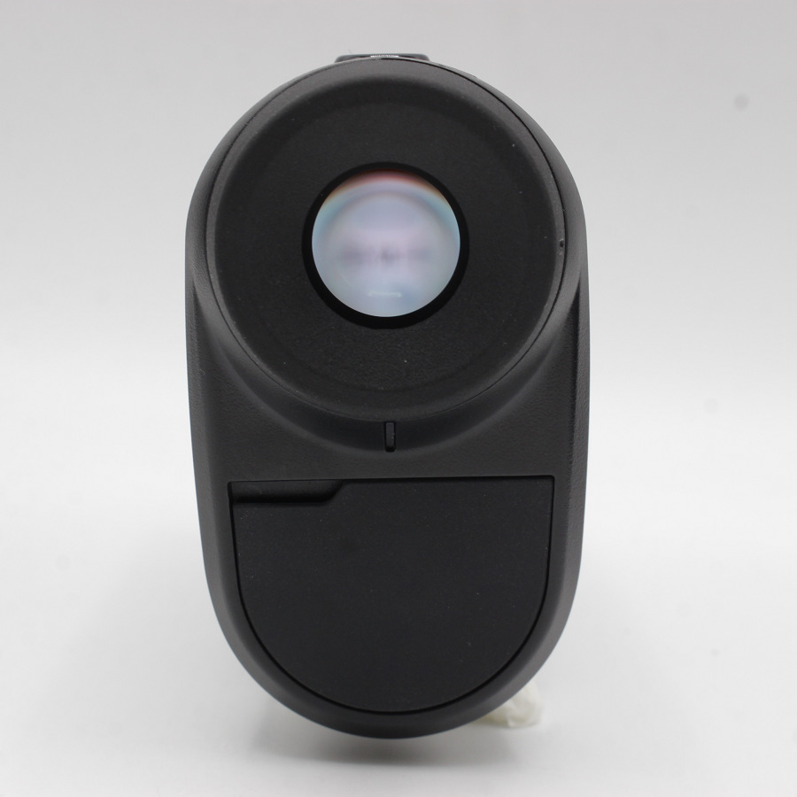 美品】GARMIN Approach Z82 010-02260-10 GPS搭載レーザー距離計