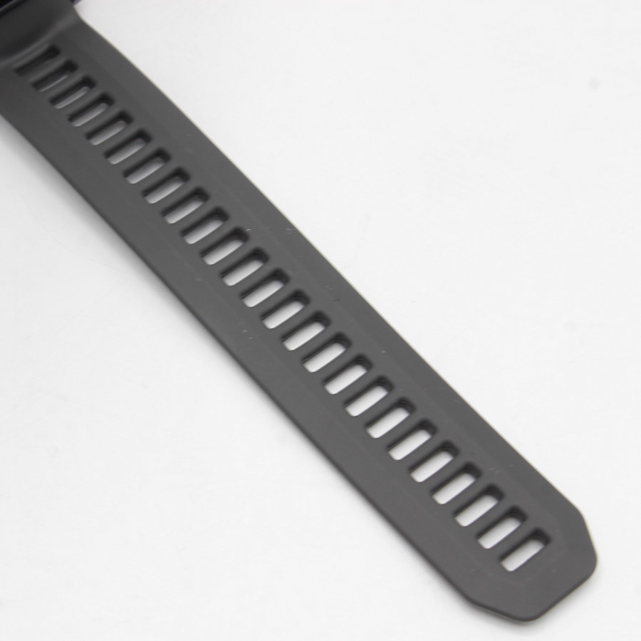 美品】GARMIN Instinct 2 Dual Power Graphite 010-02627-40 スマート
