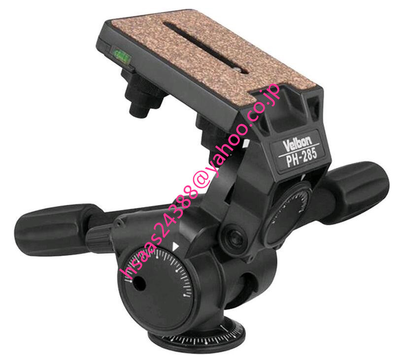 送料無料 分解清掃済み Helios-44M-4 58mm f2 ヘリオス M42 送料無料 分解清掃済み Helios-44M-4 58mm f2 ヘリオス M42