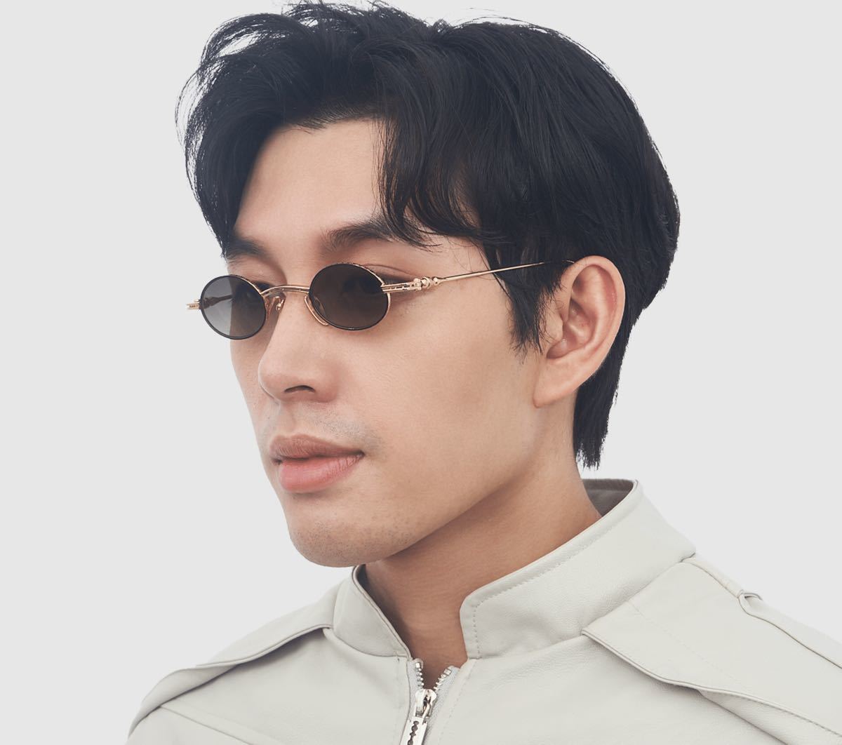 正規品 CHROME HEARTS LUX クロムハーツ メガネ 眼鏡 めがね 正規品 CHROME HEARTS LUX クロムハーツ メガネ 眼鏡 めがね