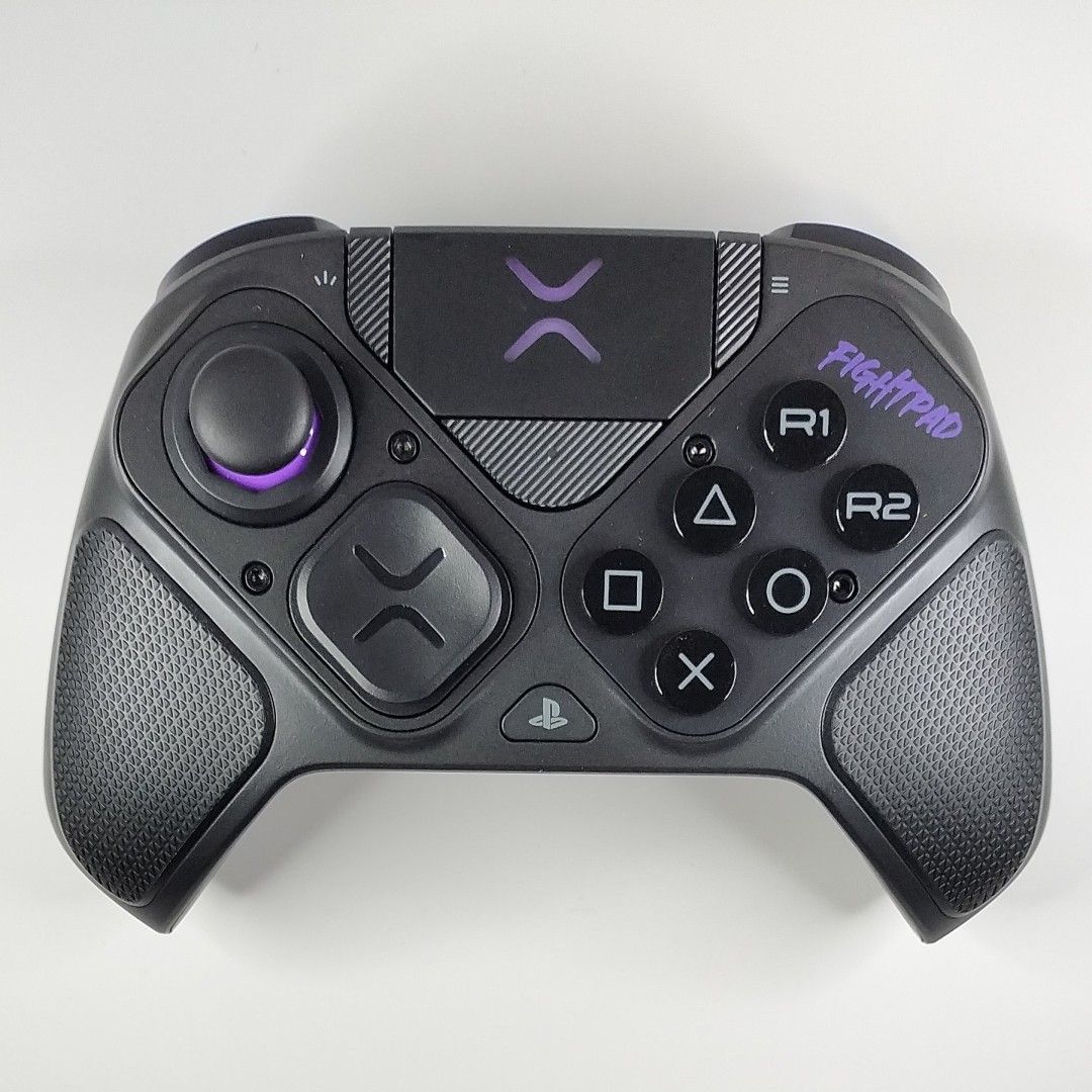 victrix PRO BFG ワイヤレスカスタムコントローラー|Yahoo!フリマ(旧PayPayフリマ) victrix PRO BFG ワイヤレスカスタムコントローラー|Yahoo!フリマ(旧PayPayフリマ)