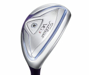 GK春日井■ 931 タイトリスト VG3ユーティリティ2016★TitleistVGH★日本仕様★A★28度★UT6★_画像1