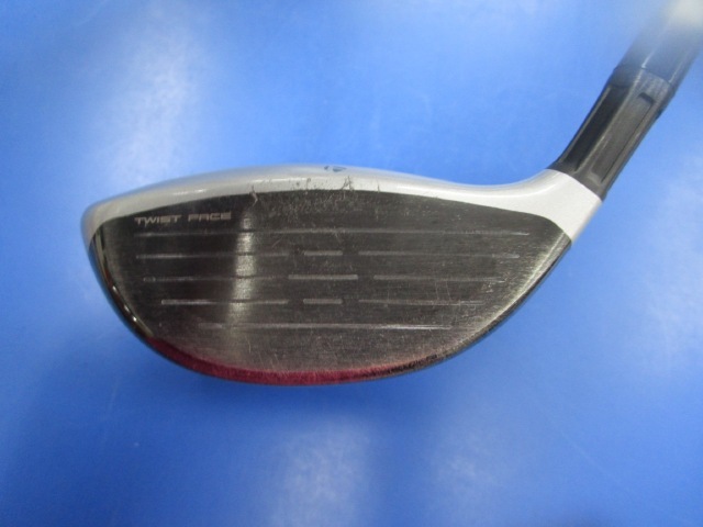 値下げ♪】GK豊田▽ 964 テーラーメイド☆M6☆TourAD HD-5(JP)☆S☆15度☆3W☆フェアウェイ☆激安☆特価☆お値打ち♪オススメ♪ JChere雅虎拍卖代购 GK豊田▼ 464 テーラーメイド★M4★TourAD MJ-6(JP)★S★15度★3W★フェアウェイ★激安☆特価★お値打ち♪オススメ♪