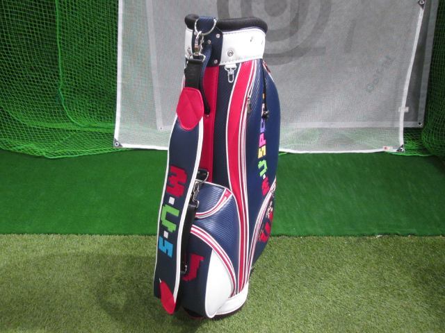 9380円 GK鈴鹿☆ 806 【新品】MUスポーツ☆703D1160☆キャディ 9380円 GK鈴鹿☆ 806 【新品】MUスポーツ☆703D1160☆キャディ