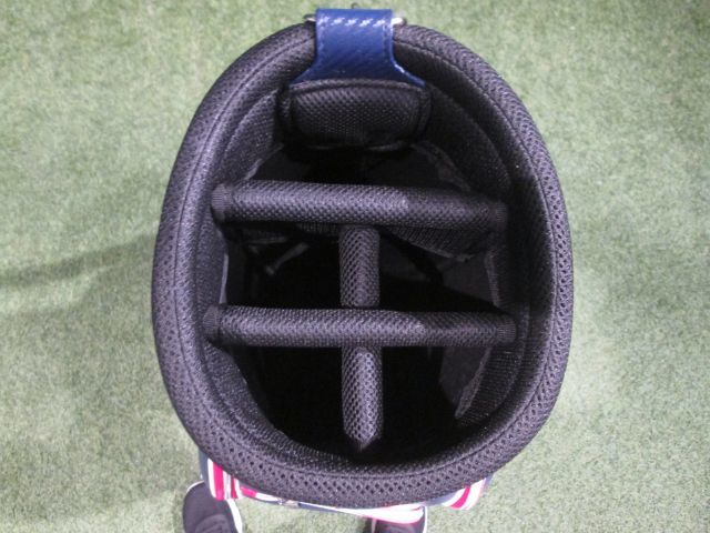 9380円 GK鈴鹿☆ 806 【新品】MUスポーツ☆703D1160☆キャディ 9380円 GK鈴鹿☆ 806 【新品】MUスポーツ☆703D1160☆キャディ