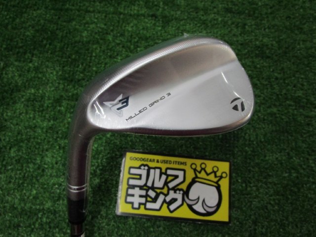 GK Owari Asahi ◇ New 012 [Lefty Wedge] [снижение цены] сделано сделано с тщательными ◆ Melled Grind3 Chrome 52SB-09 ◆ MODUS3TOUR105 ◆ S ◆ S ◆ S ◆