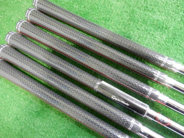 GK緑☆新品047 【値下げ】テーラーメイド P790 2021☆MODUS3TOUR105(JP