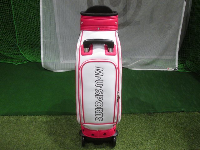 13930円 GK鈴鹿☆ 851 【新品】MUスポーツ☆ローリングソール 13930円 GK鈴鹿☆ 851 【新品】MUスポーツ☆ローリングソール