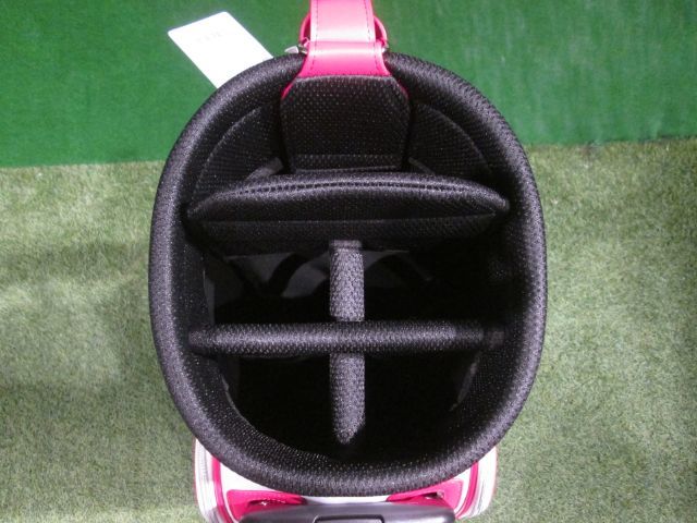 13930円 GK鈴鹿☆ 851 【新品】MUスポーツ☆ローリングソール 13930円 GK鈴鹿☆ 851 【新品】MUスポーツ☆ローリングソール