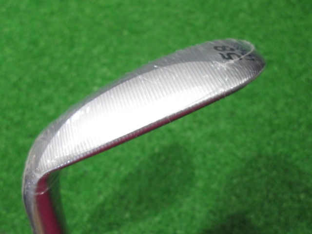 GK石川橋●新品410 【新価格】 テーラーメイド◆◇MILLED GRIND3 Chrome◇◆58LB-08◆MODUS3TOUR105(JP)◆S◆ミルドグラインド3◆_画像4